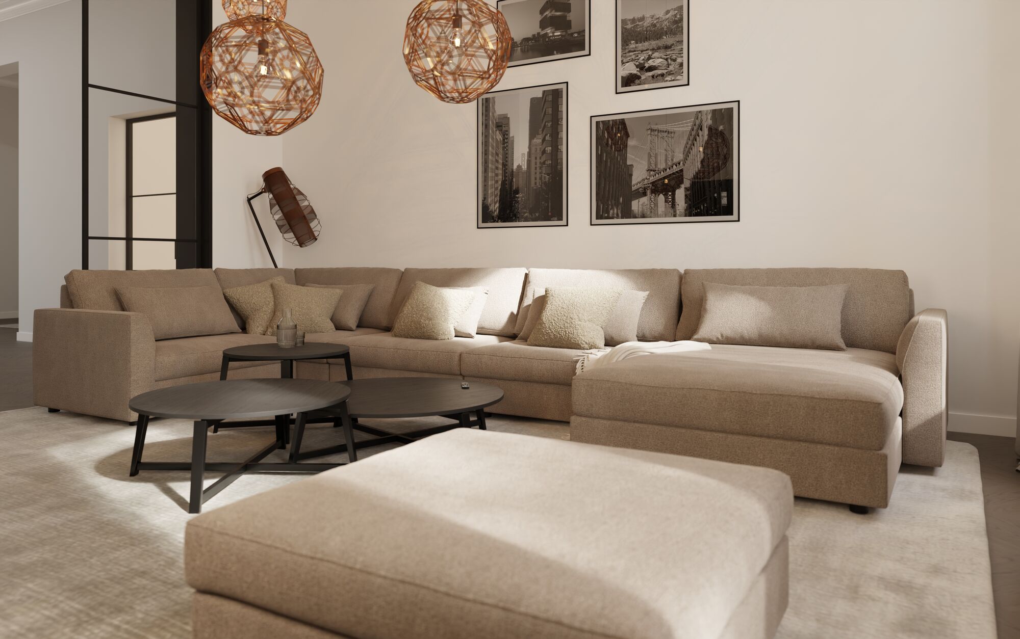 Product foto