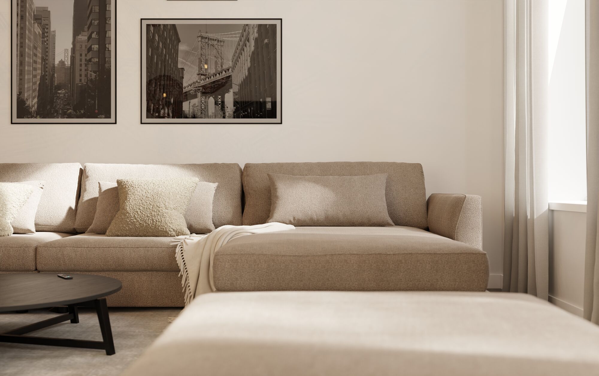 Product foto