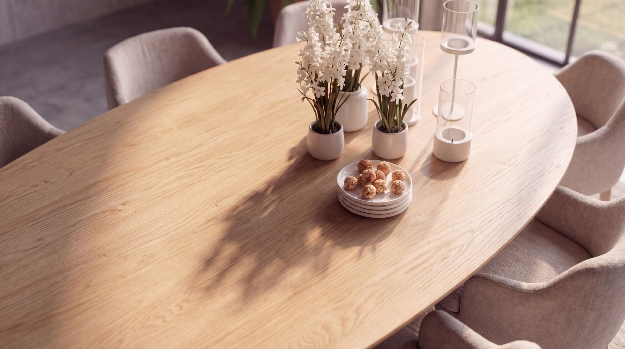 Product foto