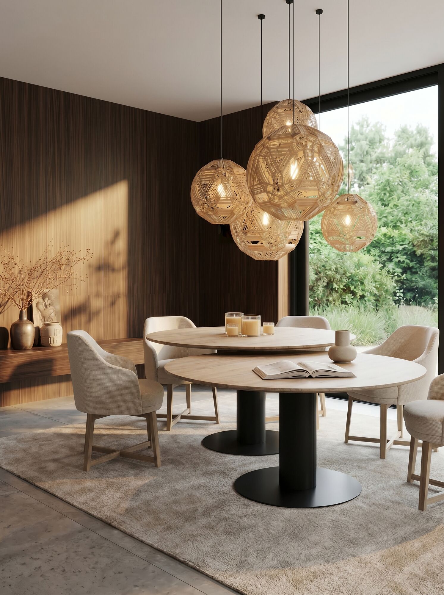 Product foto