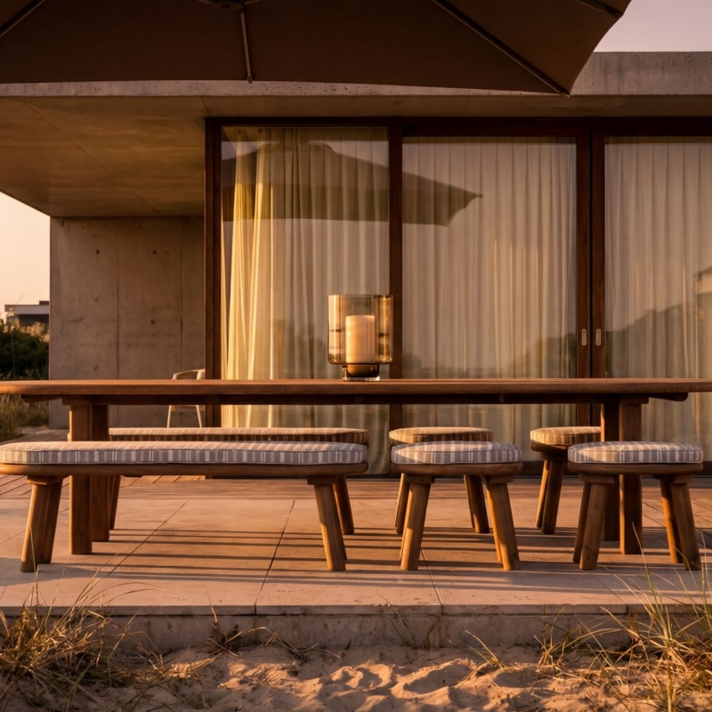 extra-Sunset Groove Dining & Breeze_2