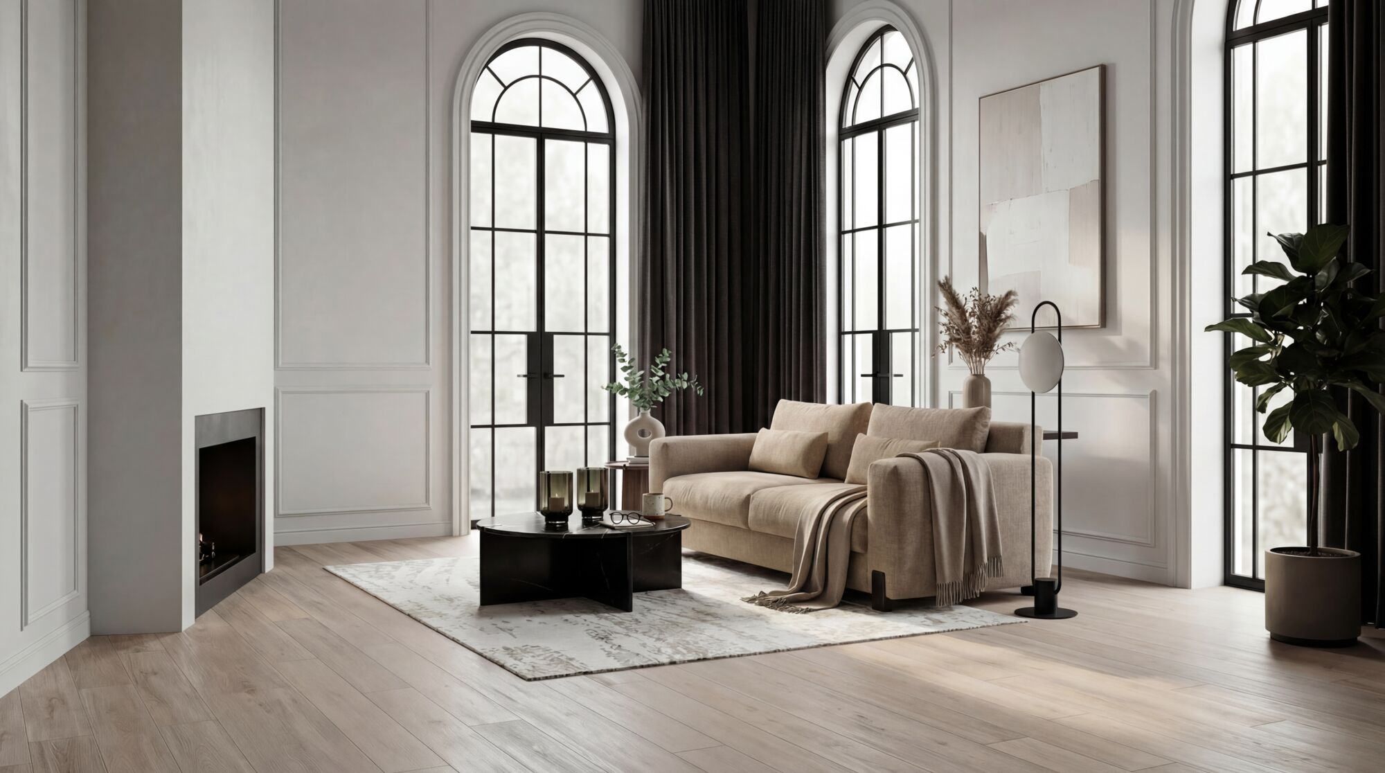 Product foto