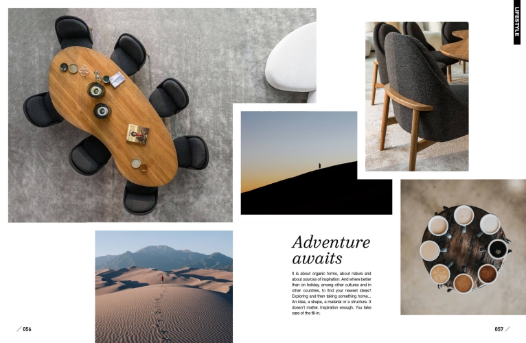 220055-CoffeeTableBook 2022 LR-30