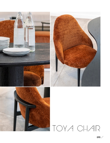 230072-CoffeeTableBook 2023-48_Toya Chair
