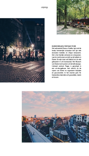 260058 Magazine - Brussel 6