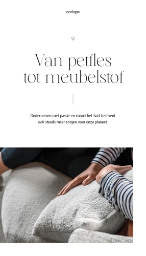 260058 Magazine - petfles 1
