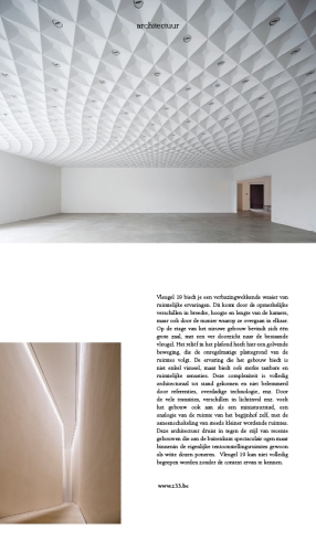 260058 Magazine - z33 4